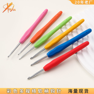 ��ɫTPRܛ���h� ���^����ë���h� DIY�����ֹ���������ë�����