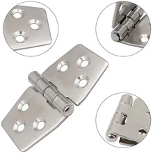 P䓹Iq机 _κ 늙q ƙ