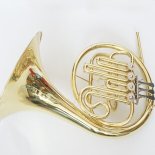 ������˹���Ž�B�{�A̖��������ܘ���������Ľ��A̖��������o