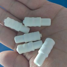 늄��������������������ܛ�܌���ܰ����A���^�D���^�S�����l