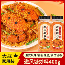 ��ʽ���L���{�������ִ೴�r��з��ƤƤ�r���u�ጣ����