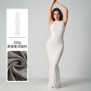 毕业晚礼服
