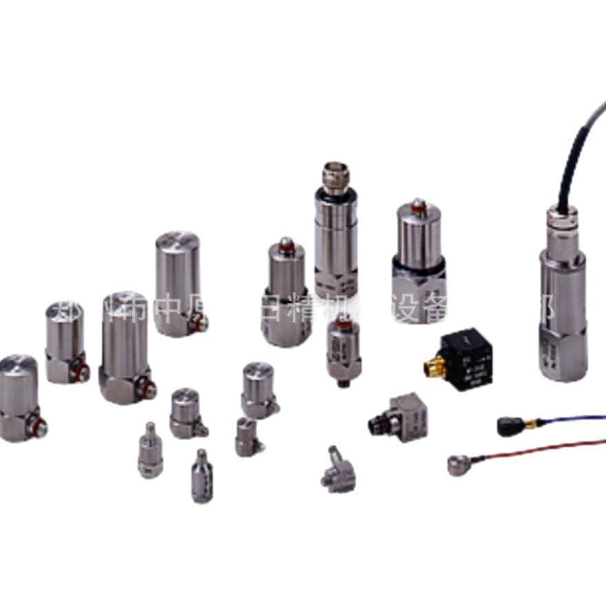 2025-10-28 10:58:38.jpg