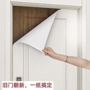 ľ�y�T�N��ľ�T������ճ�Ӻ������ڼ���ˮ�f�T��������T�����ڳ�