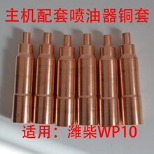 �H�������~��P10P12�~�מH��WP7�~��ˮ�����C�����~�׎��zȦ6֧