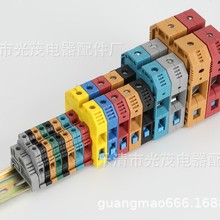 MRKϵ�нӾ����� �̶�ʽ늚⌧܉�Ӿ���2.5-120ƽ�� 늉��Ӿ�����