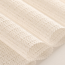 pvc防滑床单止滑垫沙发座椅榻榻米多用途防移动固定垫子 家用批发