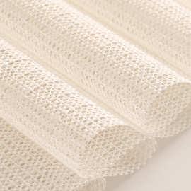 pvc防滑床单止滑垫沙发座椅榻榻米多用途防移动固定垫子 家用批发