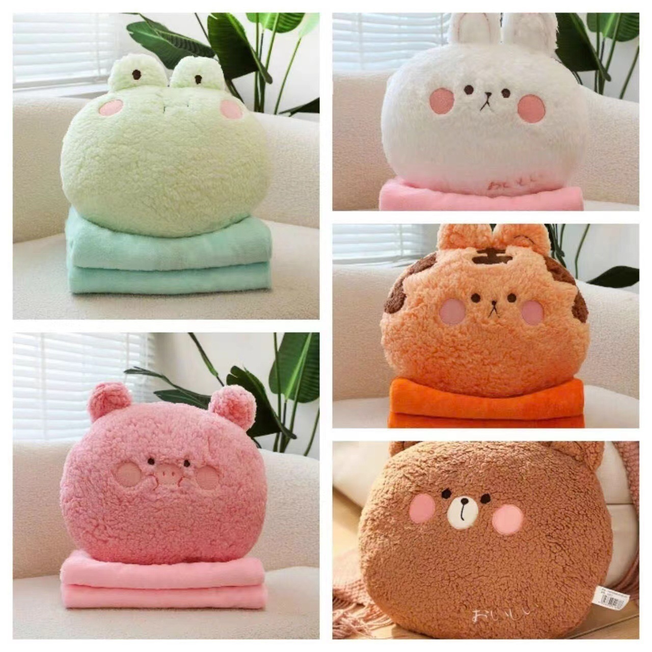 ��ͨܛŴ���ӱ����ɐ�С��ů���i����ë�q����ϻ�ɳ�l���|��˯̺