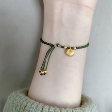 С�ָ���ɫ������L���KŮ����ʽһ�����\�߼��ٴ���朕r�����Ʒ