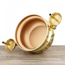 ���S�~�T̨��һ�w�~�t����t���ù���ݠ��P���҃�޹�㹩ؔ���^��