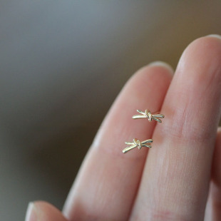 �14K���ᔹ�����w�д�Y�����W�����h��ᔚW���~001001���hŮ