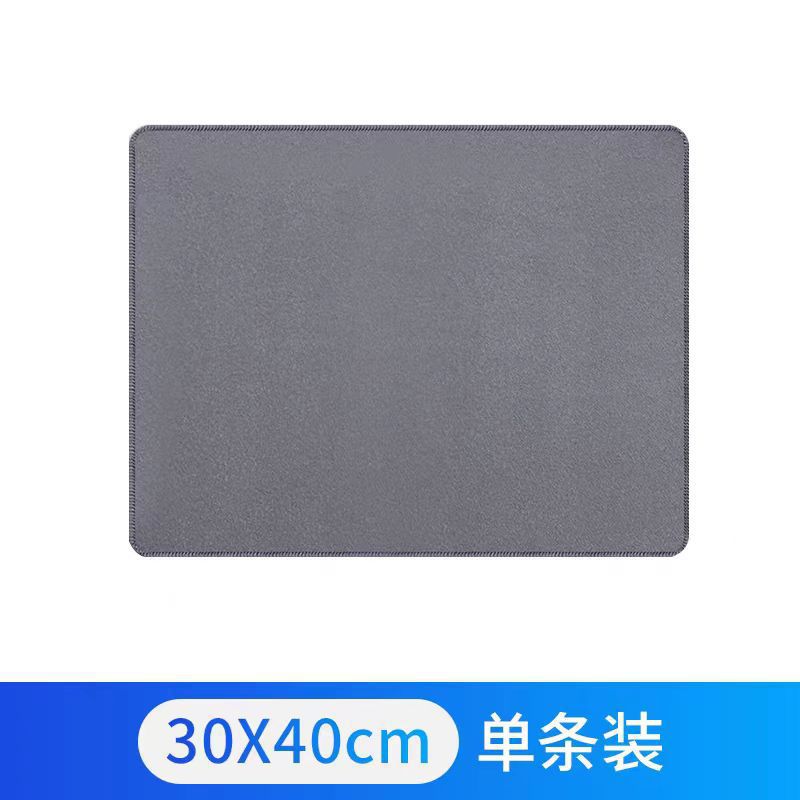 30*40cm