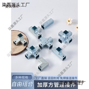 ������ͨ�B�Ӽ� T��ֱͨ�F��ͨ�ڗU�ϙ�A��ͨ �o�����ֱ��̫��