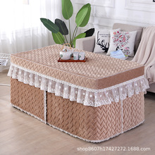 �����f��ͨ�����L����늠t�������׼ӽq�Ӻ�A�޶���ȡů�w��