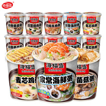 ����ʢ������ʳ����о�u���߲���������ͼӟ�_�ݼ�ʳ���͑�����