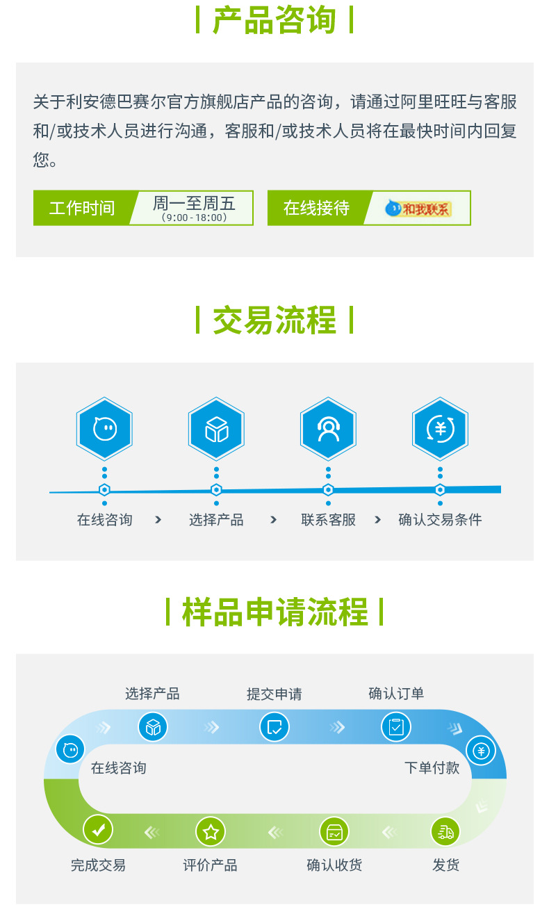 CirculenRecover-PP300S-C-Ivory