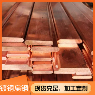 ��~��䓽ӵؾ����׽ӵز������a��~���F�S�ҬF؛�ɼӹ����󃞻�