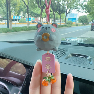 �¿�ɐۿ�ͨ12��Ф��܇��ҕ�R���ƽ��܇�Ȓ����bYƷ