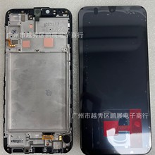 �m�������A24�֙CҺ���@ʾ������ԭ�b������SAN MOBILE PHONE