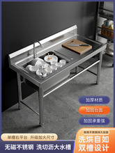 ���]���ò��P�ˮ�ۆ��p���ێ�֧�܏N��ϴ����ϴ����ϴ���ˮ�ؼ�