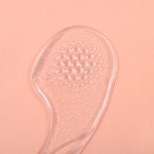 ���z�߷։|Ůʿ�߸�Ь�����p��֧�γC��Ь�|���_ʹ�㹭ܛЬ�|���l