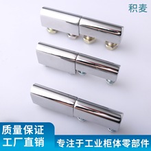 �e�� HL030-1-2-3���I�Cе�O�䙙�q�늙���늚♙��퓸߉������