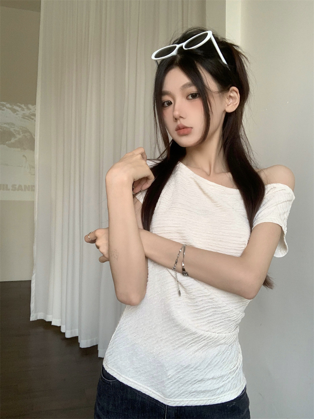 06.jpg