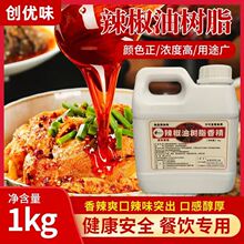 ζ ˮ10%֬͘㾫 黯㾫SbʳƷӄ