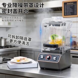 �S�ҹ�؛�羳�๦���ƱڙC���������o��ɳ���Cˮ�����{����C��