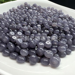 �½�������ɫ�����ϟ���ɫ��P����ʯСƽ����diy�ֹ���������
