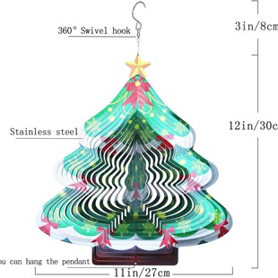 �}�Q3D�L���D���b��Ͳ��P䓑����}�Q���҃Ȼ��@ͥԺ��ˇƷ�b�