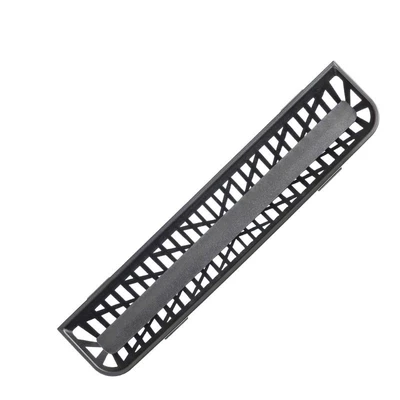 Other Automotive Interior Supplies — Cover Interior