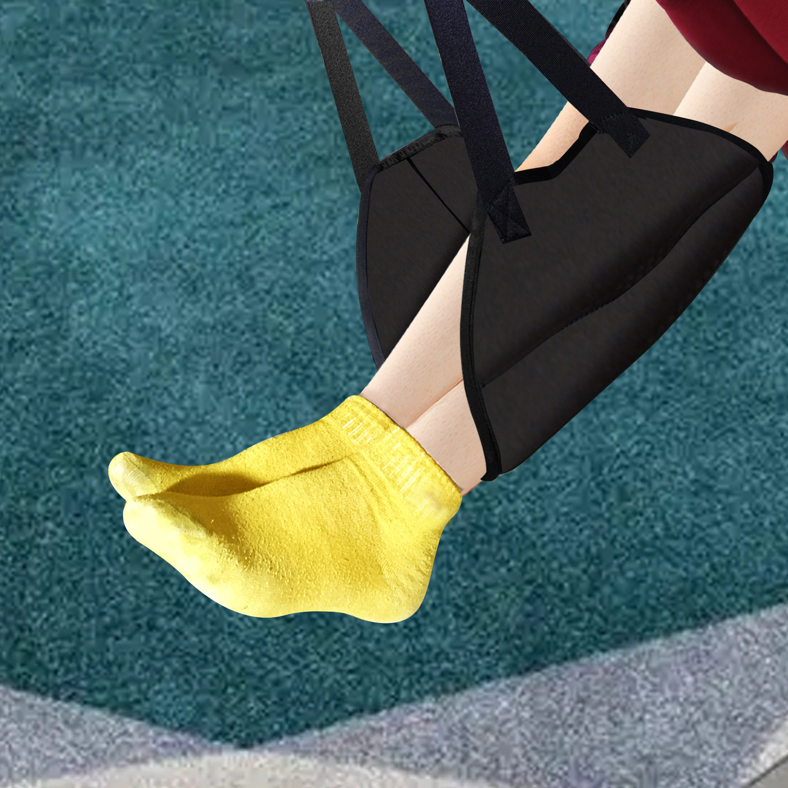 吊带-0002--05=06--改