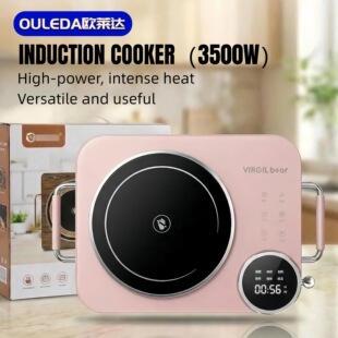 �¿���ՠtNew electric-ceramic stove���ô��ʲ�������l���Q