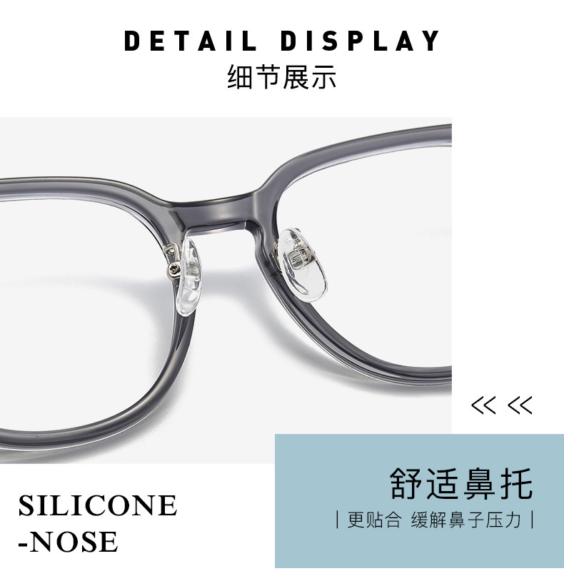 9905_06.jpg?x-oss-process=image/format,png