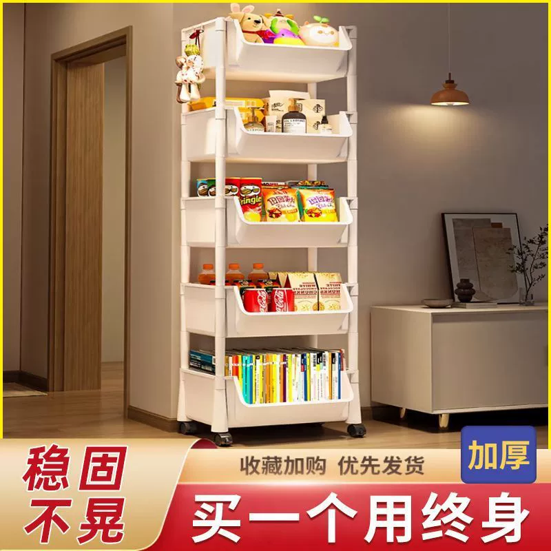 Universal capacious dinner plate, storage system