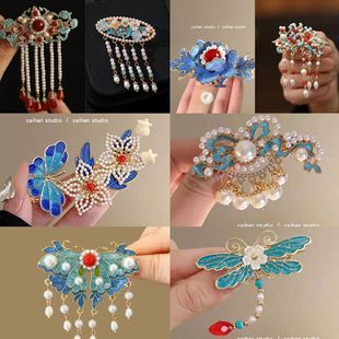 ����ʽ���L���{����l�Ů�l�A�������L��ͯ�͹��OӋ���K�^h��