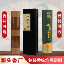 ���������ɽ̴���°����Z�掤��������҃���޹������Ѭ����Ȼ��