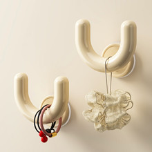 ԡ�����P��Ь��ʽ�����l���g�T��rˮ��Ь��ܒ��h���Ͱ������