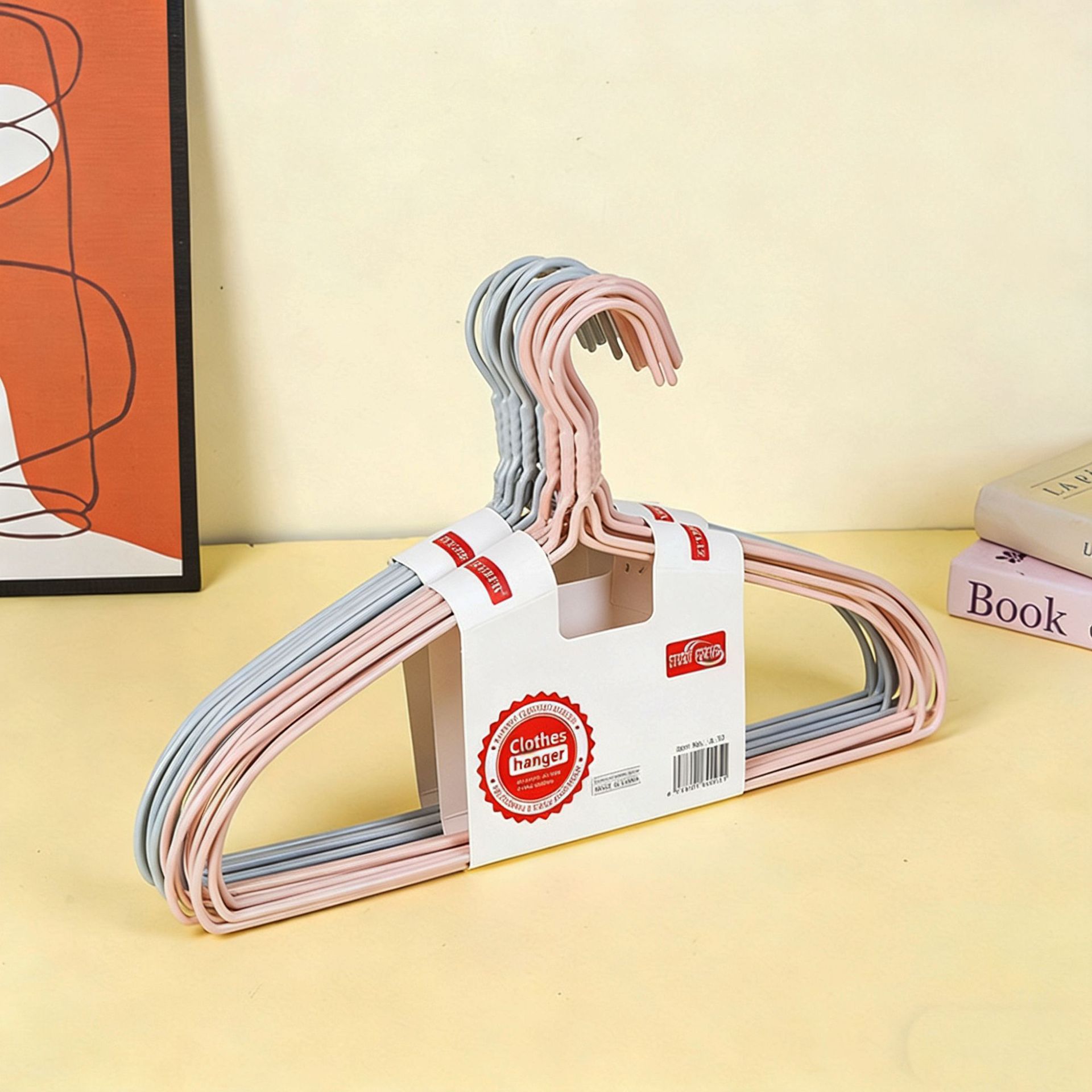 CD0F6CB2-B968-4795-A3A0-456083