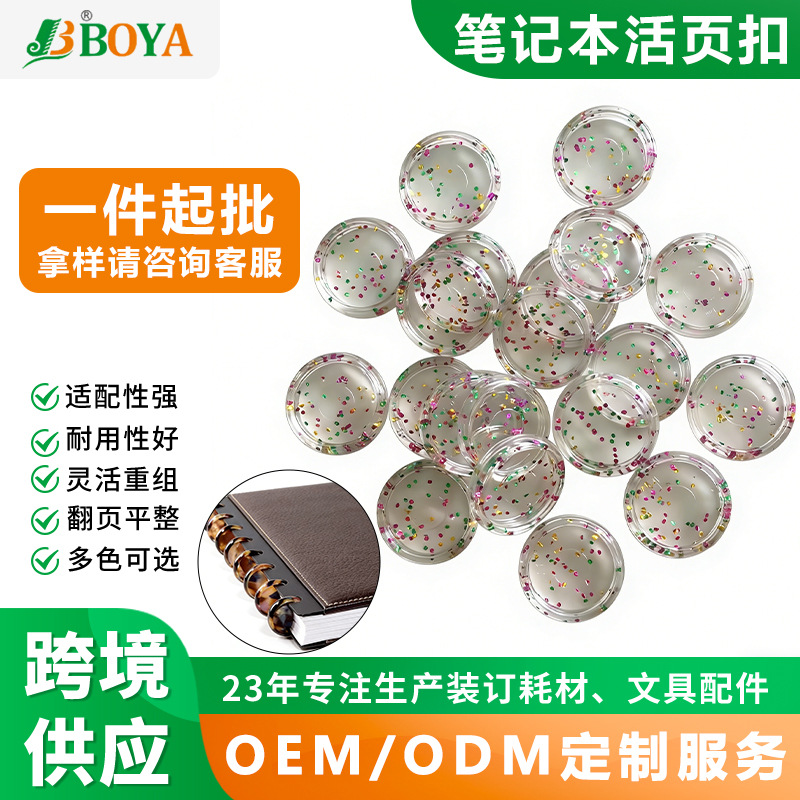 ������Ӽ��̿� ����������װ���� ��ҳ�ʼǱ�͸��װ��Ȧ