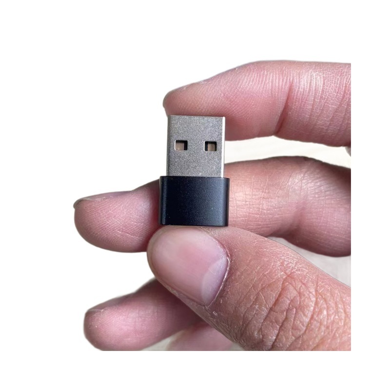全检现货TC转3.5数字音频转接线TYPEC耳机转接线适用华为小米三星|undefined