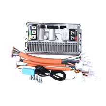 X90 EM50-6 72V90A늄�Ħ��܇����܇ֱ���oˢ늙C����������܇