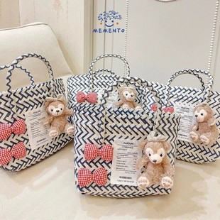 ��ɫ�ֹ���������@��Y���ֶY�˻@�Ӷ�Ͱ�����Ұ��ɳ��������