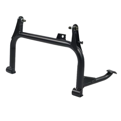 Reinforced Foot Support Accessories, Other Electric Vehicle Accessories