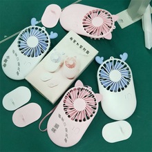 �����ֳ�С�L��USB��늌W���k��������ڴ��L�ȱ�yʽС�L�� ���l