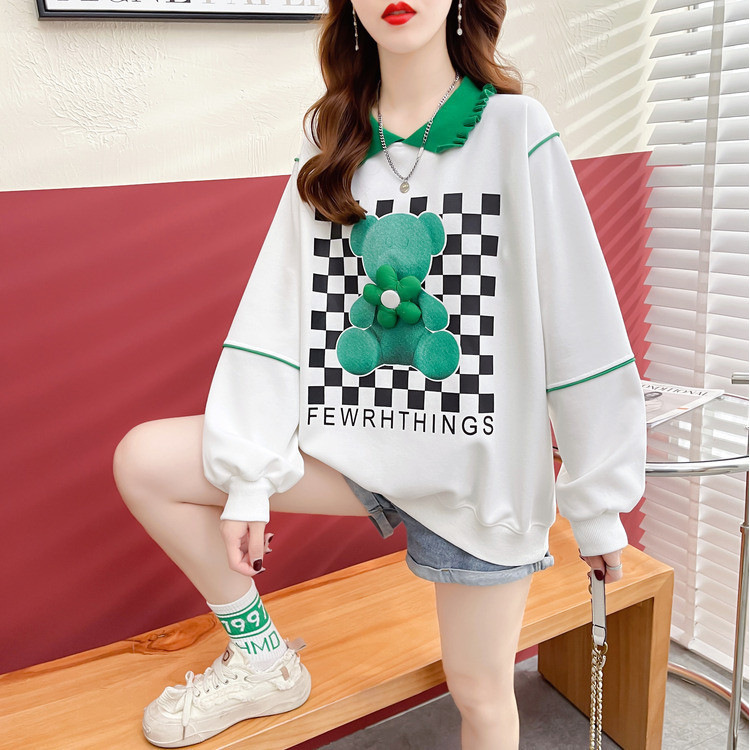 i2uUjf6mxdTrdS49SAV0xKW1S5sLjKtN35EZ