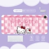 JR -Katie cat 802