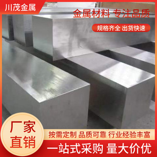 &zwnj;4J36���ߺϽ���䓰� ������Ûϵ�����܃x���F懺ϺϽ�������
